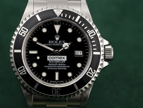 rolex sea dweller 16600 a series|Rolex 16600 production years.